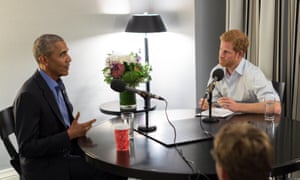 Download Cowbell Advert Song Download Cowbell Advert Song