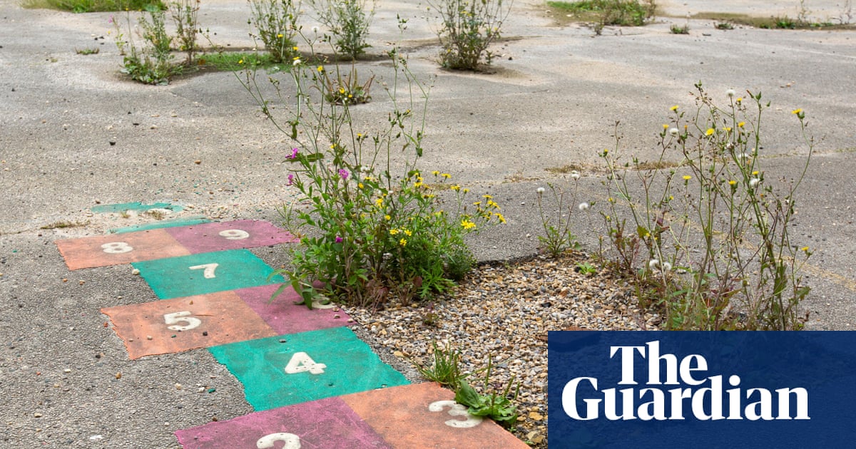 Supporting young people so they don’t become Neets | Letters