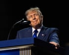 Is Trump’s $5,000 midterm pledge a new low? - The Latest