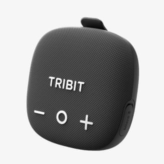 The eight best bluetooth speakers in the us, from portable to party-powering | life and style 1000