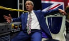 General election live: Reform UK rejects claim its candidates are racist, misogynistic and bigoted