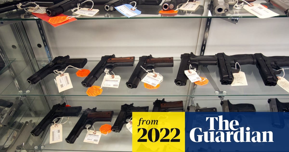 www.theguardian.com
