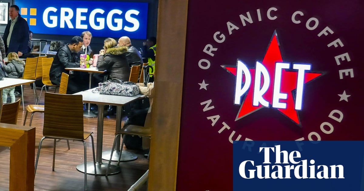 greggs-and-pret-index-reveals-england-s-true-north-south-divide-say-scientists