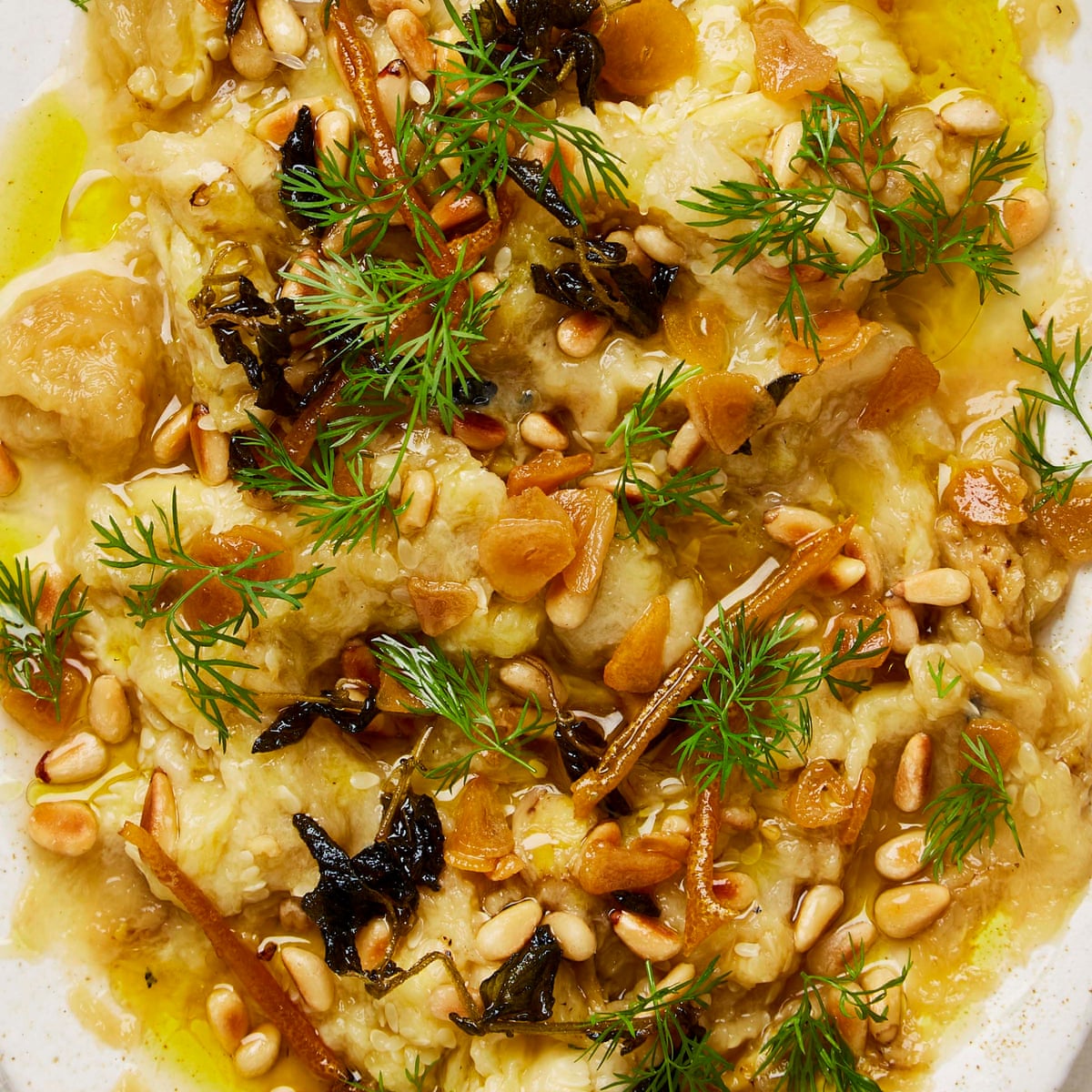Holiday At Home Yotam Ottolenghi S Recipes For Greek Summer Meze Food The Guardian
