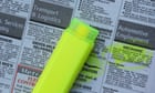 Unemployment rises to 5.8% as government says economy resilient