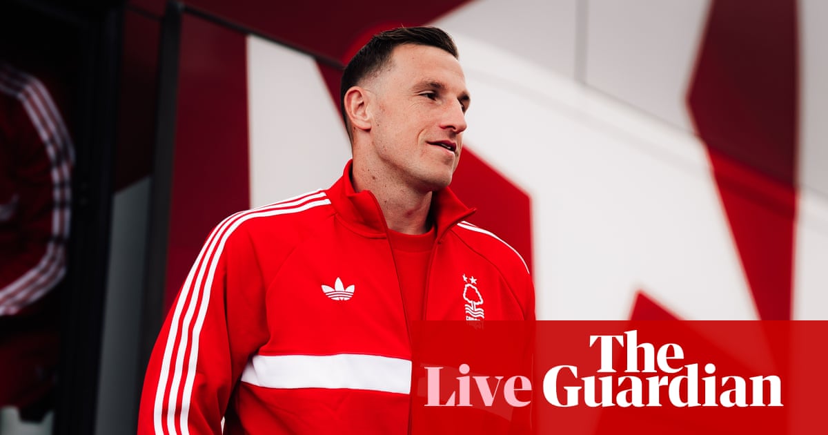 Manchester United agree £65m deal for Baleba