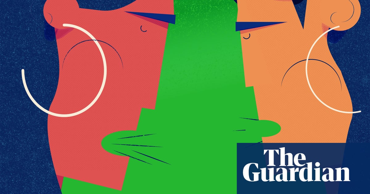 Uno de mis amigos en la escuela se ha vuelto tóxico. ¿Cómo lo discuto con ella? | Amistad Uno de mis amigos en la escuela se ha vuelto tóxico. ¿Cómo lo discuto con ella? | Amistad