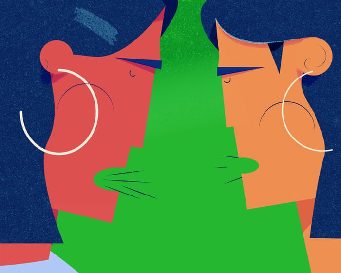 My friend only ever wants to talk about herself. Should I cut her off? | Ask Annalisa Barbieri