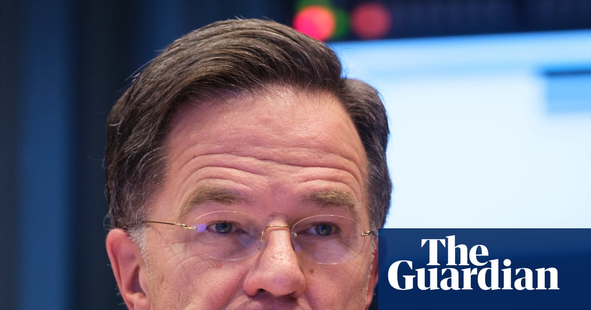 Ukraine war briefing: Nato chief warns of harshest winter' in a decade as Russian attacks cut power in Kharkiv