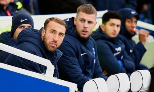 Brighton S Yves Bissouma At 13 It Was Hard To Leave My Parents Brighton Hove Albion The Guardian