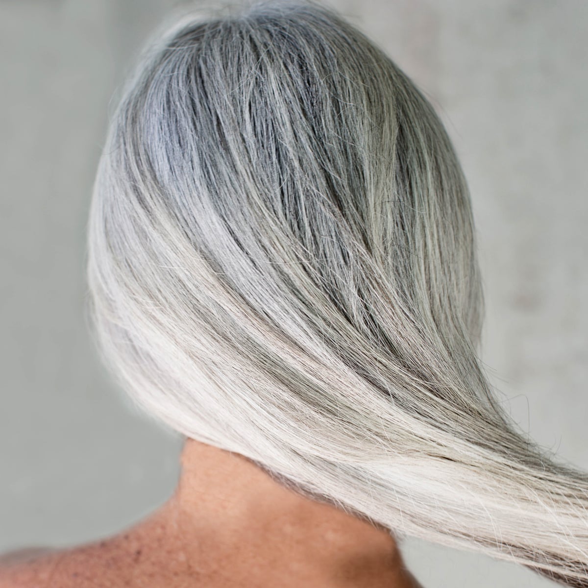Job Hunting Is Scary As A Greying Middle Aged Woman But For Now I M Ditching The Dye Women S Hair The Guardian Job Hunting Is Scary As A Greying Middle Aged Woman But For Now I M Ditching The Dye Women S Hair The Guardian