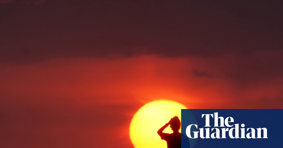 Climate Crisis Deepens Inequality in Britain: A Call for Environmental Justice