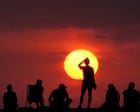 Britain must think like a hot country – otherwise inequalities will only grow