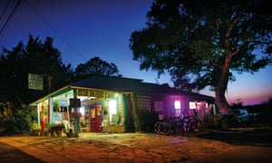 Keys To The Backwaters A Coastal Florida Road Trip