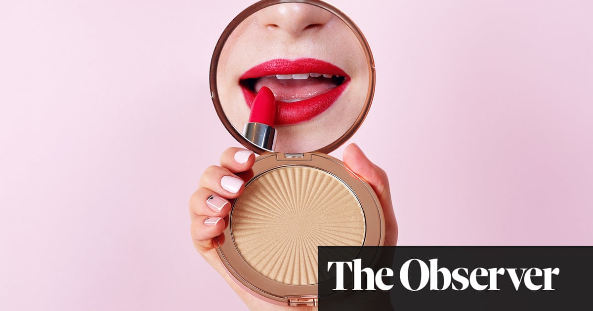 Hydrating lipsticks: 10 of the best