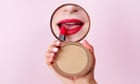 Luxe lipsticks: 10 of the best
