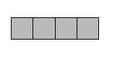 Bonnie tiler
