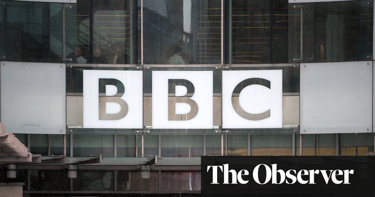 Bbc Flooded With Complaints Over Coverage Of Prince Philip S Death Bbc The Guardian