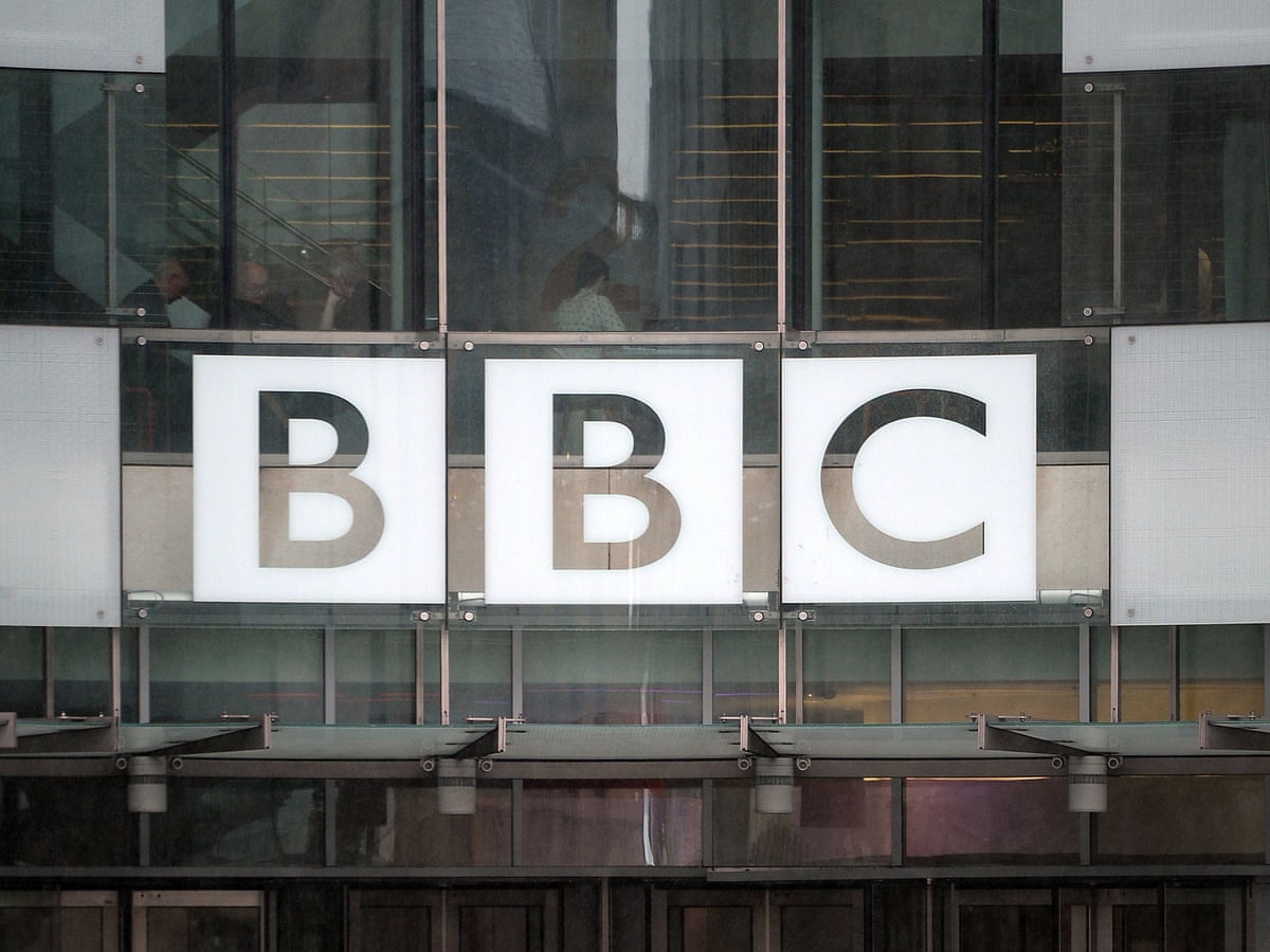 bbc flooded with complaints over coverage of prince philip s death bbc the guardian bbc flooded with complaints over coverage of prince philip s death bbc the guardian