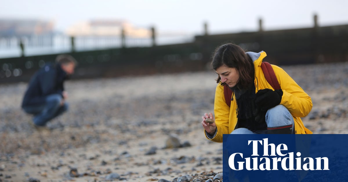 Robert Stones Fun With Problems >> No Stone Unturned My Search For The Pebble Hunter S Holy Grail Robert Stones Fun With Problems >> No Stone Unturned My Search For The Pebble Hunter S Holy Grail