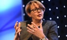 Para scandal: call a doctor or British cheats will continue to prosper | Sean Ingle