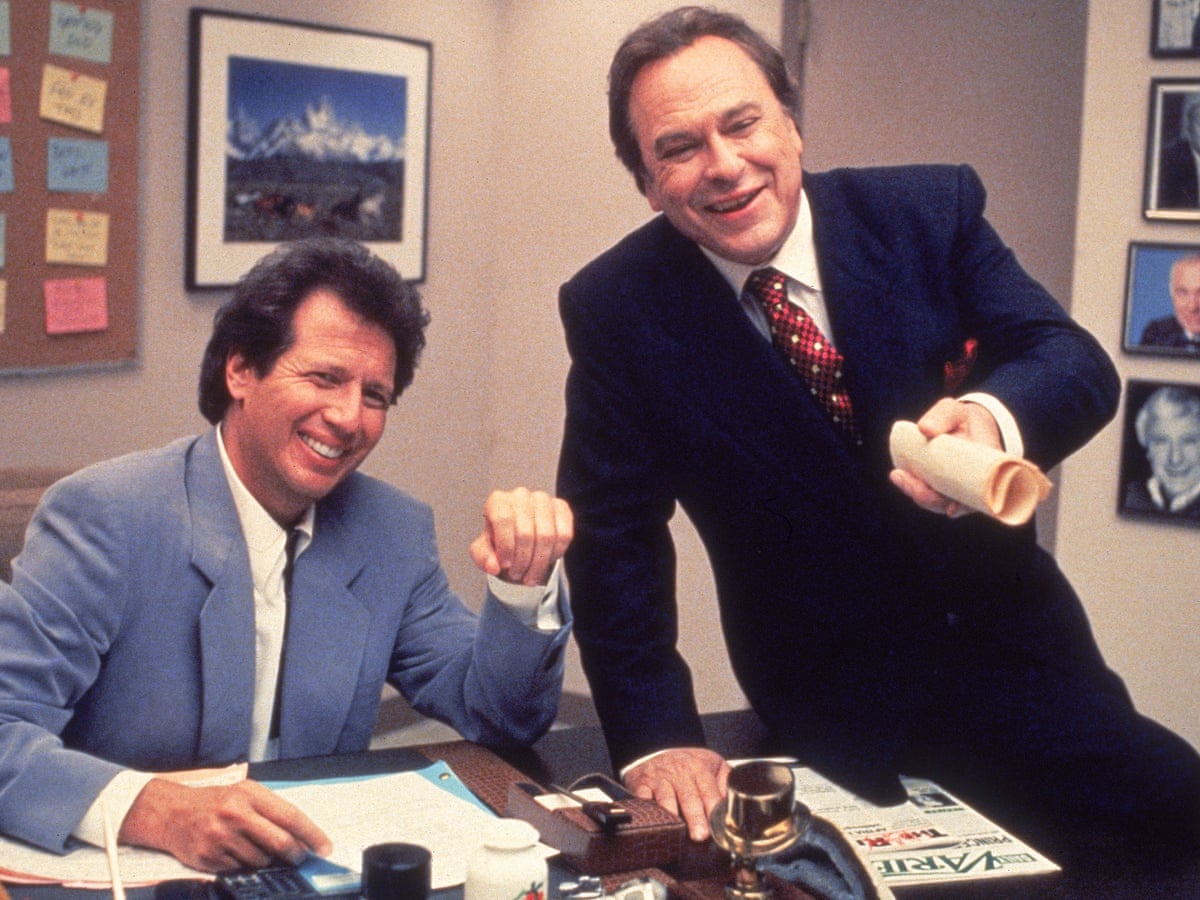 Rip Torn Obituary Culture The Guardian