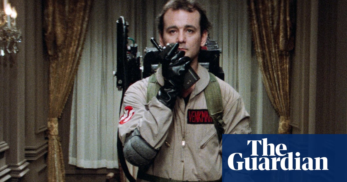 www.theguardian.com