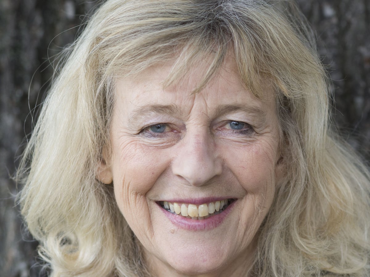 Tulip Fever Author Deborah Moggach Recalls Nightmare Movie Adaptation Movies The Guardian Tulip Fever Author Deborah Moggach Recalls Nightmare Movie Adaptation Movies The Guardian