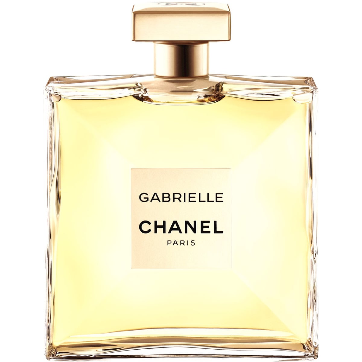 UK perfume shops hope new Chanel fragrance can mask foul sales, Retail  industry