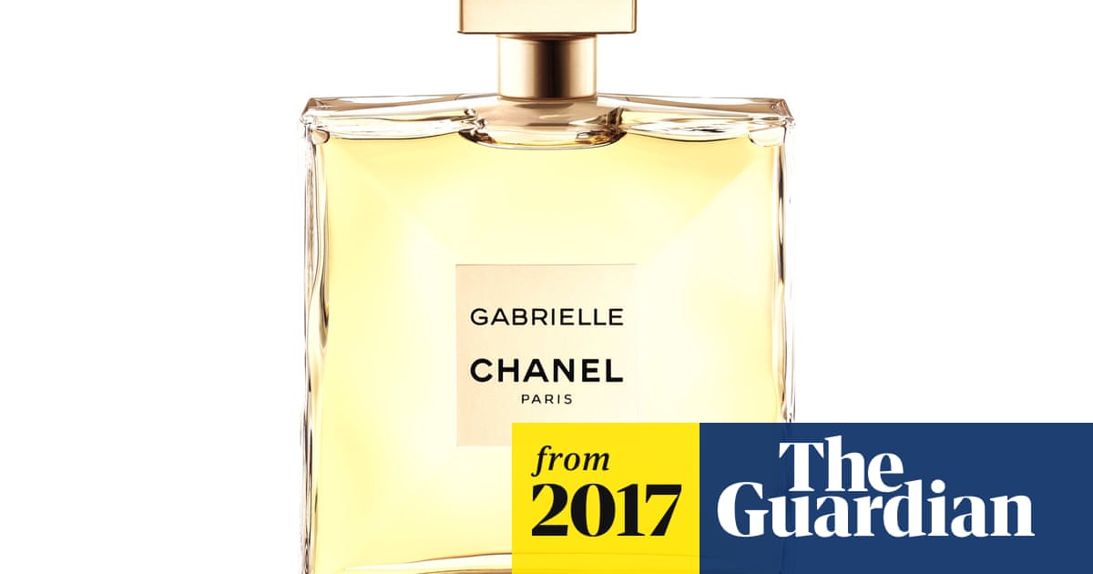 Uk Perfume Shops Hope New Chanel Fragrance Can Mask Foul Sales