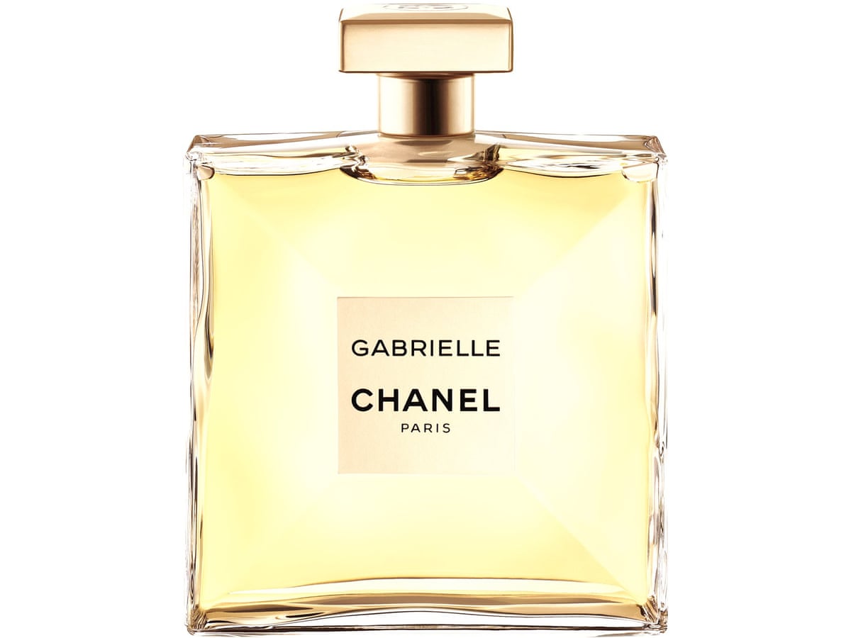 UK perfume shops hope new Chanel fragrance can mask foul sales