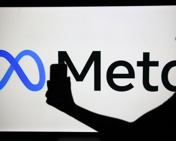 Meta hid harms to children from VR products, whistleblowers allege