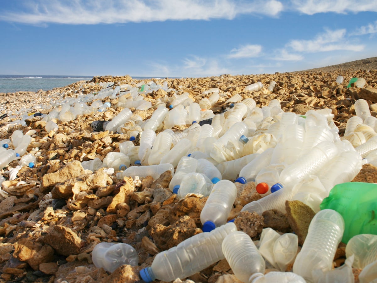 if we care about plastic waste why won t we stop drinking bottled water plastics the guardian