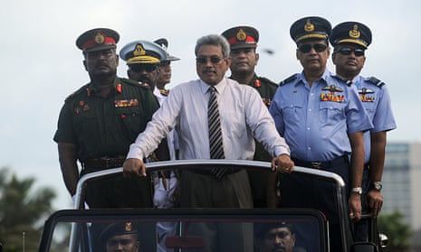 Tamil Office Force Sex - Tamils fear prison and torture in Sri Lanka, 13 years after civil war ended  | Sri Lanka | The Guardian