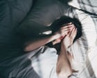 Gen Z Romanticizes Hangovers as Rebellion Against Body Optimization