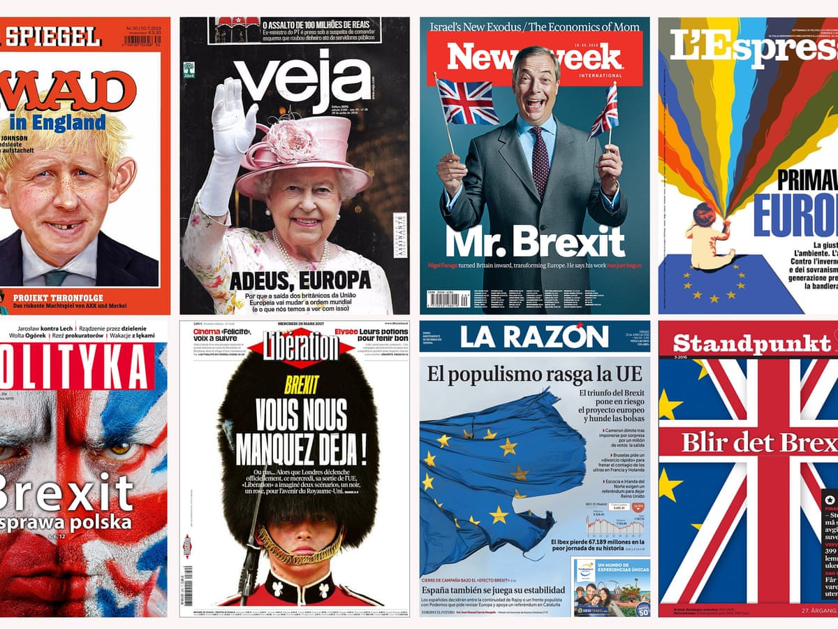 Something Resembling Hell How Does The Rest Of The World View The Uk Politics The Guardian Something Resembling Hell How Does The Rest Of The World View The Uk Politics The Guardian