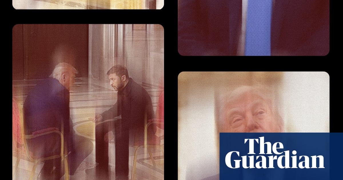 Section 4 background