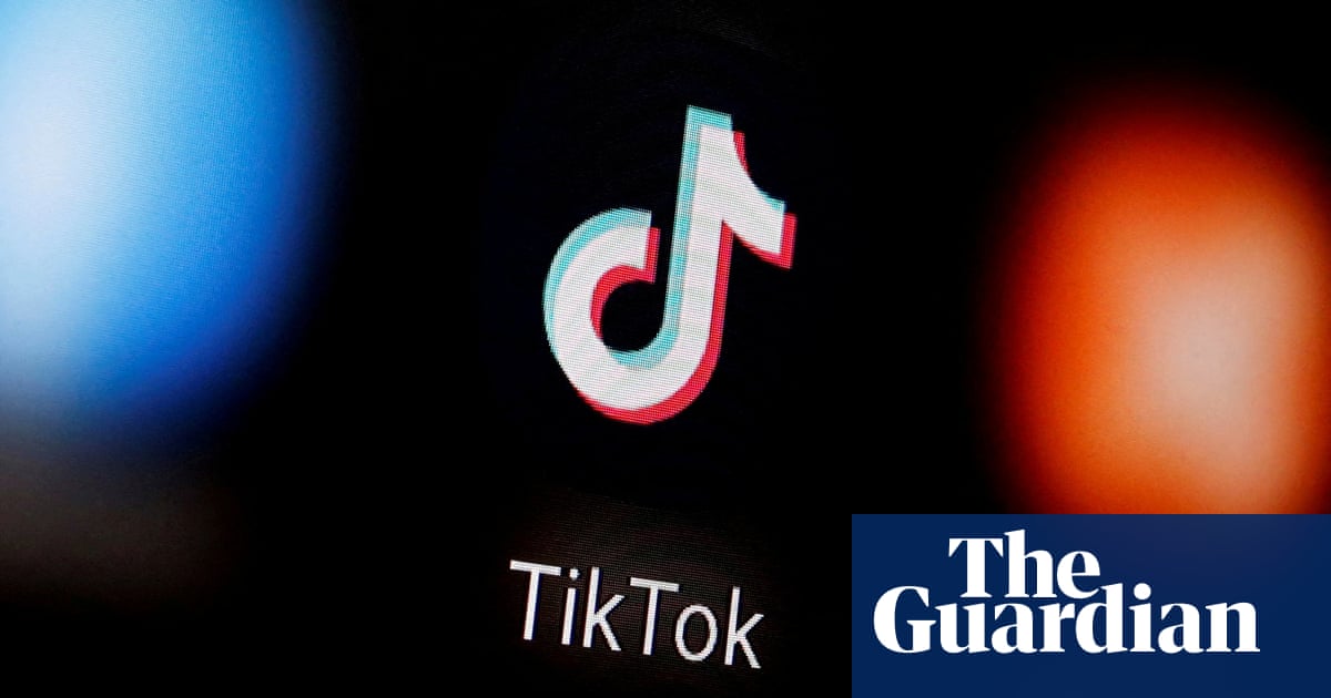 TikTok ‘frog army’ stunt could have grave consequences, experts warn