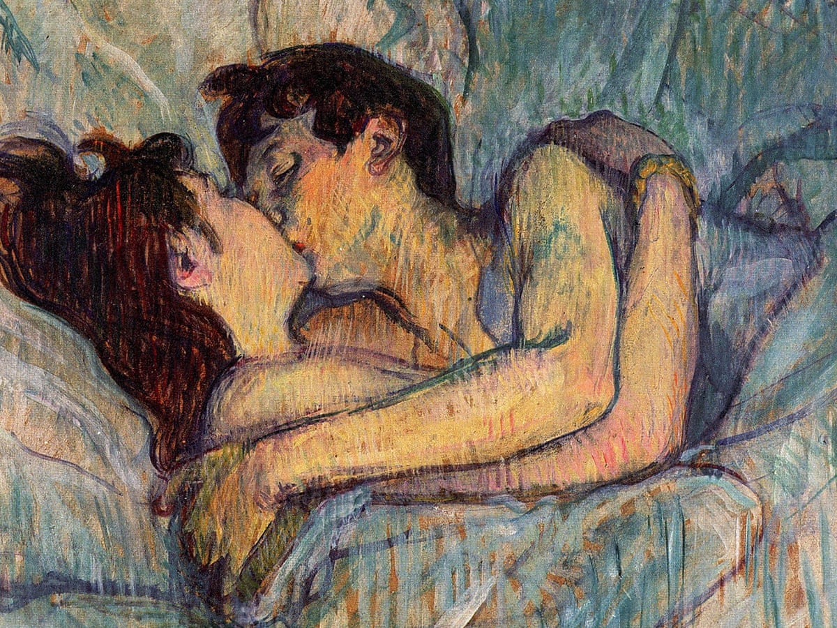 Ban Marvel S Gay Kiss You Might As Well Ban The Sistine Chapel