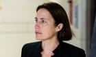 Former top aide to testify that she opposed Trump calling Zelenskiy - live