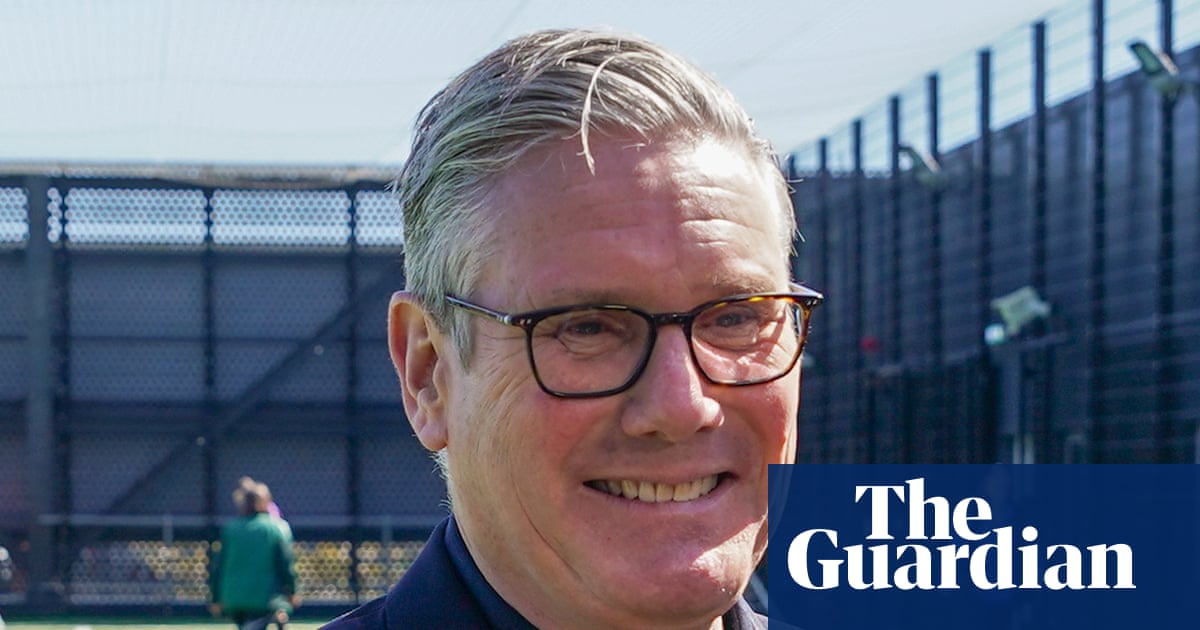 Support Starmer and move on from Mandelson vetting row | Letters