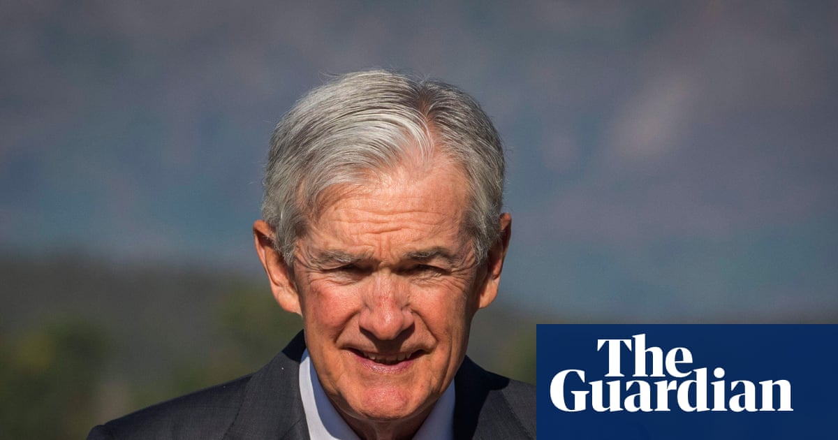 Federal Reserve set to cut interest rates – but still Trump won’t be happy
