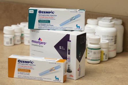 how long do you take tirzepatide for weight loss Tirzepatide Weight Loss Treatment in Las Vegas NV how long do you take tirzepatide for weight loss Tirzepatide Weight Loss Treatment in Las Vegas NV