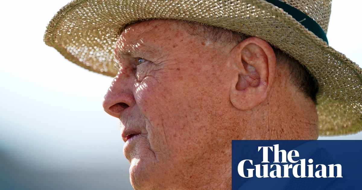 Judge who convicted Geoffrey Boycott: I stand by my verdict