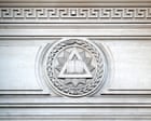 Freemasons’ legal challenge attempt against Met fails
