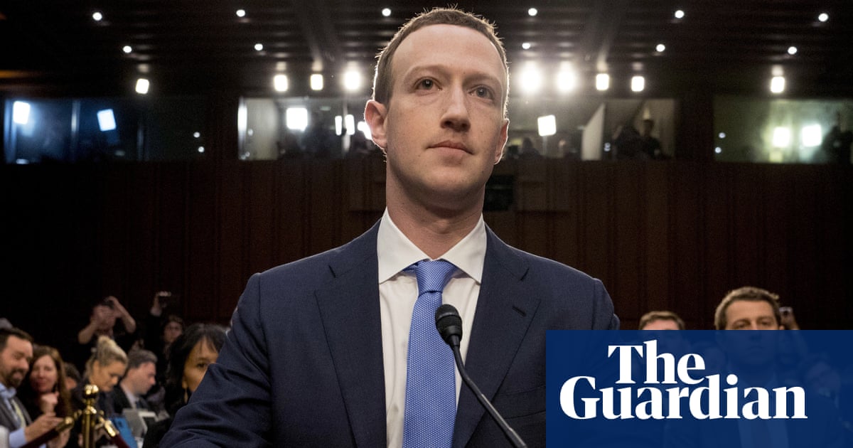 Facebook moderators call for advertiser boycott to be extended