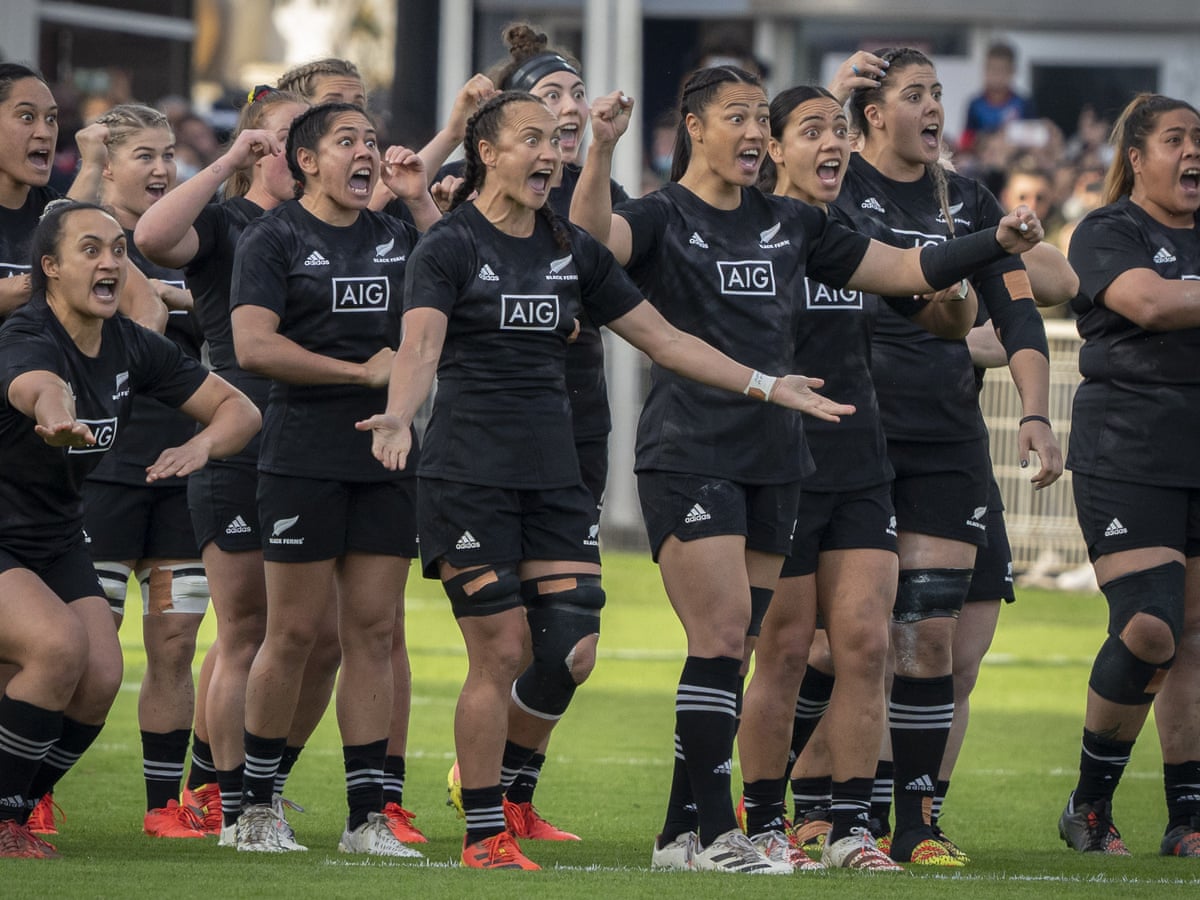 Amplificador Lamentar Ciudadano Nz Rugby Players Scully Permanece Letra amplificador-lamentar-ciudadano-nz-rugby-players-scully-permanece-letra