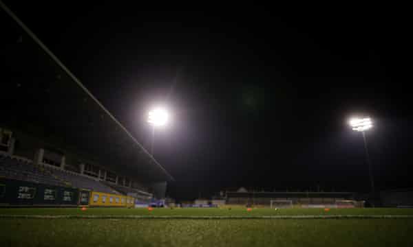 UWCL: Arsenal Women bounce back with win over Hoffenheim - SheKicks