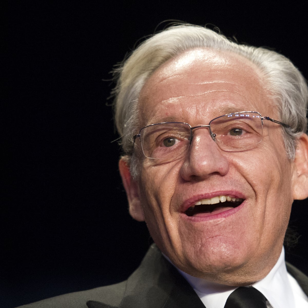 Bob Woodward Rejects Criticism That He Sat On Trump Deadly Virus Remarks Donald Trump The Guardian Bob Woodward Rejects Criticism That He Sat On Trump Deadly Virus Remarks Donald Trump The Guardian