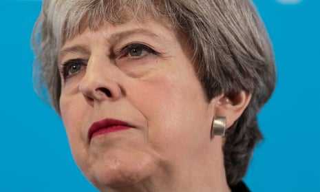The prime minister is expected to announce an end to the triple lock on pensions in the manifesto.